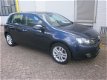 Volkswagen Golf - 1.4 TSI Highline - 1 - Thumbnail