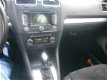 Volkswagen Golf - 1.4 TSI Highline - 1 - Thumbnail