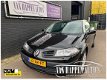 Renault Mégane coupé cabriolet - 1.6-16V Exception Zeer mooi ~ 135984 NAP - 1 - Thumbnail