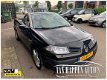 Renault Mégane coupé cabriolet - 1.6-16V Exception Zeer mooi ~ 135984 NAP - 1 - Thumbnail