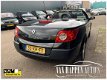 Renault Mégane coupé cabriolet - 1.6-16V Exception Zeer mooi ~ 135984 NAP - 1 - Thumbnail