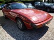 Mazda RX-7 - Anniversary Rotary - 1 - Thumbnail