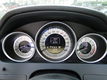 Mercedes-Benz C-klasse - 180 Business Class Avantgarde Automaat Xenon - 1 - Thumbnail