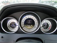 Mercedes-Benz C-klasse - 180 Business Class Avantgarde Automaat Xenon