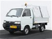 Piaggio Porter - 1.3 Kipper - 1 - Thumbnail