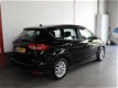 Ford C-Max - 1.0 Ecoboost 125PK Titanium NAVI/PANODAK/PDC/LMV - 1 - Thumbnail