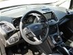 Ford C-Max - 1.0 Ecoboost 125PK Titanium NAVI/PANODAK/PDC/LMV - 1 - Thumbnail