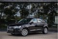 Audi A1 Sportback - 1.0 TFSI Sport , Stoelverwarming, Climate control, - 1 - Thumbnail