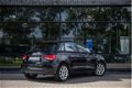 Audi A1 Sportback - 1.0 TFSI Sport , Stoelverwarming, Climate control, - 1 - Thumbnail