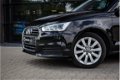 Audi A1 Sportback - 1.0 TFSI Sport , Stoelverwarming, Climate control, - 1 - Thumbnail