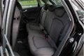 Audi A1 Sportback - 1.0 TFSI Sport , Stoelverwarming, Climate control, - 1 - Thumbnail