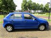 Skoda Fabia - 1.4-16V Comfort Elec.Pakket Stuurbekrachtiging Airco 5 Drs Nette Auto - 1 - Thumbnail