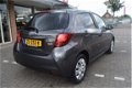 Toyota Yaris - 1.3 VVT-i Orange Sport - 1 - Thumbnail