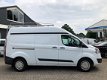 Ford Transit Custom - 330 2.2 TDCI L2H2 Trend 155pk - 1 - Thumbnail