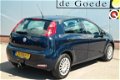 Fiat Grande Punto - 1.3 M-Jet Actual org. NL-auto - 1 - Thumbnail