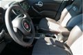 Fiat 500 X - 1.6 MultiJet Lounge org. NL-auto - 1 - Thumbnail