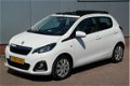 Peugeot 108 - 1.0 VTi Active Top org. NL-auto cabriodak - 1 - Thumbnail