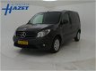 Mercedes-Benz Citan - 108 CDI + AIRCO - 1 - Thumbnail