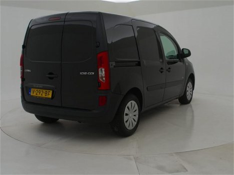 Mercedes-Benz Citan - 108 CDI + AIRCO - 1