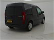 Mercedes-Benz Citan - 108 CDI + AIRCO - 1 - Thumbnail