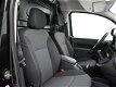 Mercedes-Benz Citan - 108 CDI + AIRCO - 1 - Thumbnail