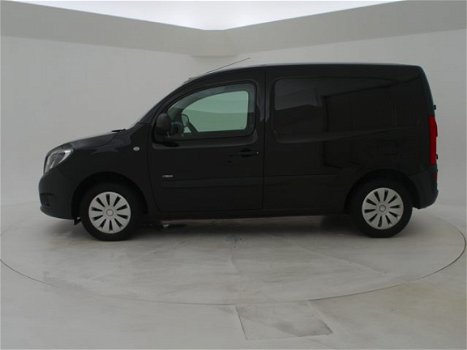 Mercedes-Benz Citan - 108 CDI + AIRCO - 1