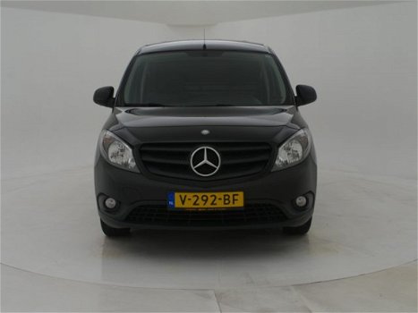 Mercedes-Benz Citan - 108 CDI + AIRCO - 1