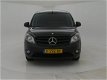 Mercedes-Benz Citan - 108 CDI + AIRCO - 1 - Thumbnail