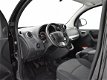 Mercedes-Benz Citan - 108 CDI + AIRCO - 1 - Thumbnail