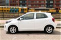 Kia Picanto - 1.0 MPi 67pk 4-zits ComfortLine - 1 - Thumbnail