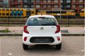 Kia Picanto - 1.0 MPi 67pk 4-zits ComfortLine - 1 - Thumbnail