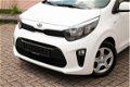 Kia Picanto - 1.0 MPi 67pk 4-zits ComfortLine - 1 - Thumbnail