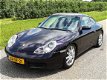 Porsche 911 - 3.4 Coupé Origineel NL 193000KM - 1 - Thumbnail