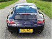 Porsche 911 - 3.4 Coupé Origineel NL 193000KM - 1 - Thumbnail