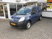 Renault Kangoo Express - 1.5 dCi 70 Grand Confort - 1 - Thumbnail