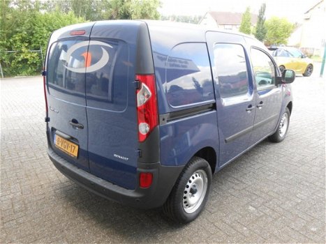 Renault Kangoo Express - 1.5 dCi 70 Grand Confort - 1