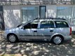 Opel Astra Wagon - 1.6 Edition - 1 - Thumbnail