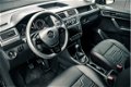 Volkswagen Caddy - 2.0 TDI L1H1 BMT Comfortline 180PK / 37DKM / SCHROEFSET / SPECIAL INTERIEUR / NAV - 1 - Thumbnail