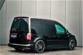 Volkswagen Caddy - 2.0 TDI L1H1 BMT Comfortline 180PK / 37DKM / SCHROEFSET / SPECIAL INTERIEUR / NAV - 1 - Thumbnail