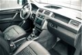 Volkswagen Caddy - 2.0 TDI L1H1 BMT Comfortline 180PK / 37DKM / SCHROEFSET / SPECIAL INTERIEUR / NAV - 1 - Thumbnail