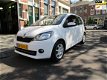 Skoda Citigo - 1.0 Greentech Tour Airco Navi Stuurbekr - 1 - Thumbnail