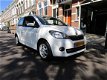 Skoda Citigo - 1.0 Greentech Tour Airco Navi Stuurbekr - 1 - Thumbnail