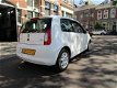 Skoda Citigo - 1.0 Greentech Tour Airco Navi Stuurbekr - 1 - Thumbnail