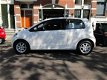 Skoda Citigo - 1.0 Greentech Tour Airco Navi Stuurbekr - 1 - Thumbnail