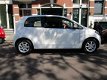 Skoda Citigo - 1.0 Greentech Tour Airco Navi Stuurbekr - 1 - Thumbnail