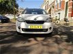 Skoda Citigo - 1.0 Greentech Tour Airco Navi Stuurbekr - 1 - Thumbnail