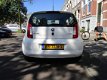 Skoda Citigo - 1.0 Greentech Tour Airco Navi Stuurbekr - 1 - Thumbnail