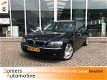 BMW 7-serie - 740i High Executive facelift lm19 dak nwst - 1 - Thumbnail