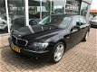 BMW 7-serie - 740i High Executive facelift lm19 dak nwst - 1 - Thumbnail