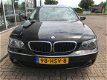 BMW 7-serie - 740i High Executive facelift lm19 dak nwst - 1 - Thumbnail